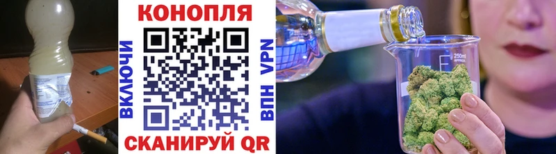 Что такое Сызрань ГАШИШ  Мефедрон 