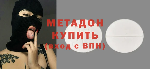 скорость Костерёво