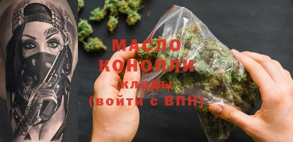 молекула духа Коряжма