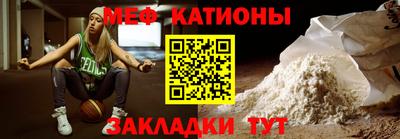 кокаин колумбия Обь