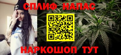амфетамин Нягань
