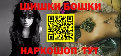 ECSTASY Обнинск