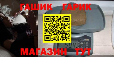 ECSTASY Обнинск